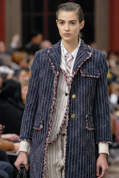 Look 132